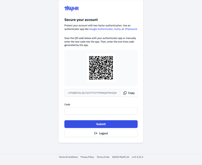 2fa-setup-screen