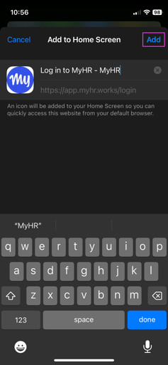 KB Safari login Add-1