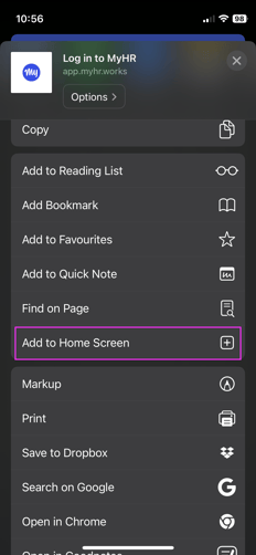 KB Safari login share-1