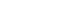 MyHR_Logo_White-no®.png]