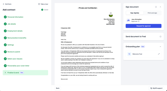 Screenshot1
