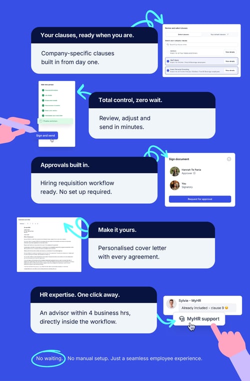 Smart_Agreements_Design_D3-01 (1)