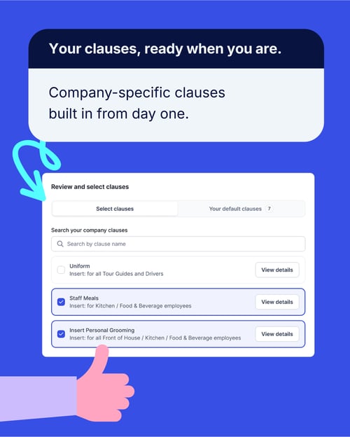 Smart_Agreements_Design_D3-08
