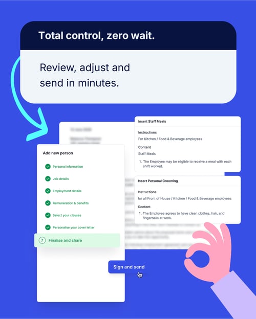 Smart_Agreements_Design_D3-09