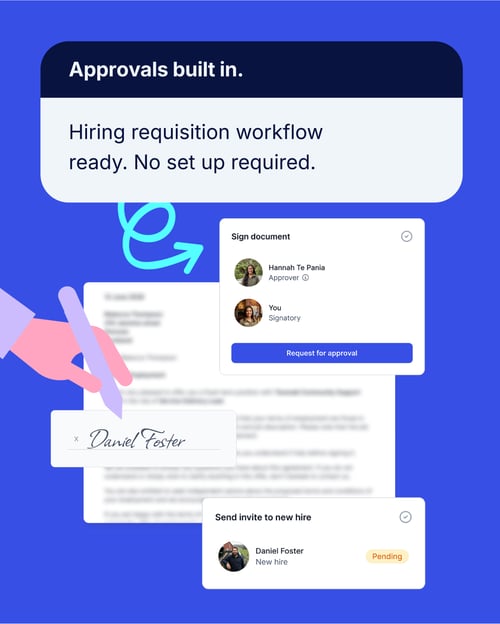 Smart_Agreements_Design_D3-10