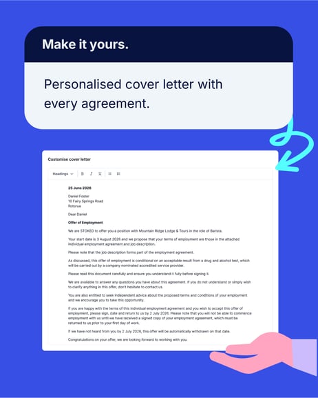 Smart_Agreements_Design_D3-11