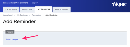 add-reminder-select-people