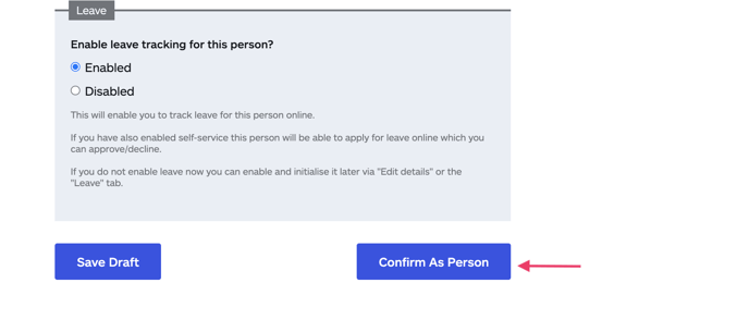 edit-draft-person-buttons-confirm-as-person