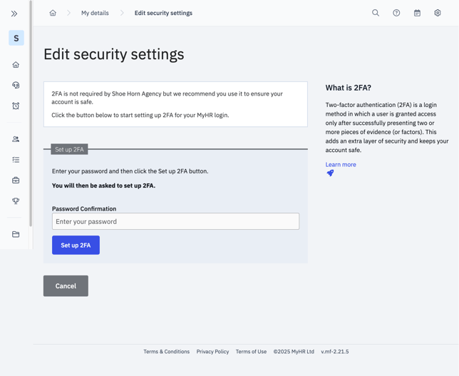 edit-mgmt-2fa-settings-when-disabled