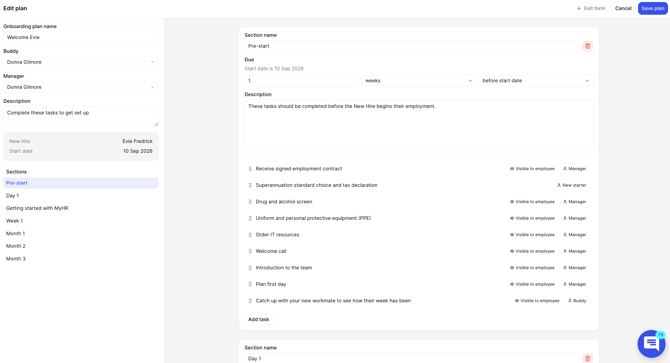screenshot10