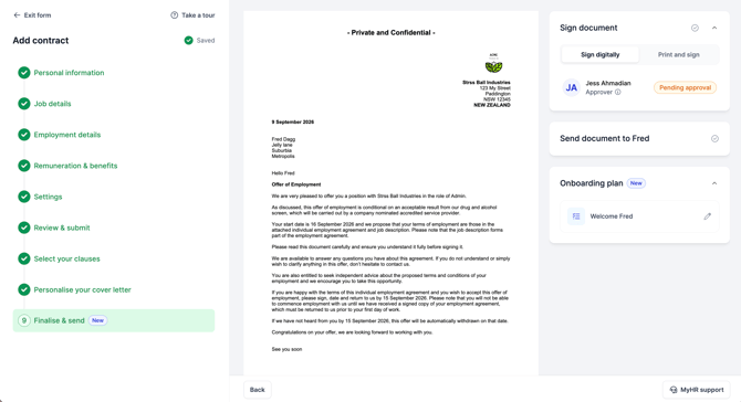 screenshot2