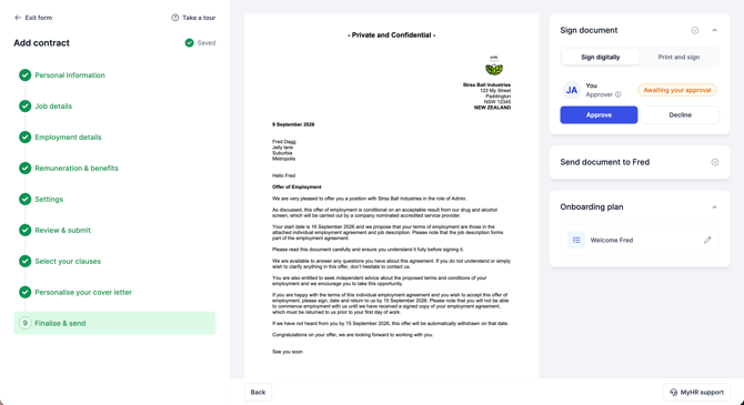 screenshot3