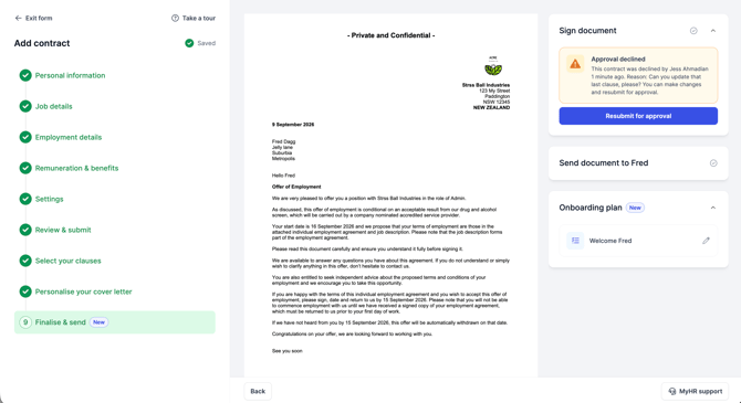 screenshot4