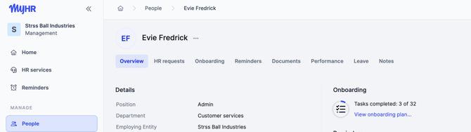screenshot6