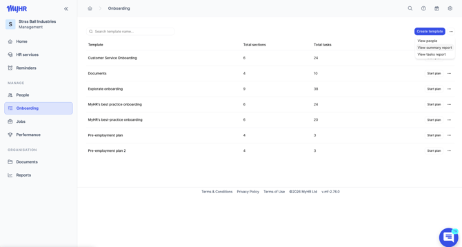 screenshot7