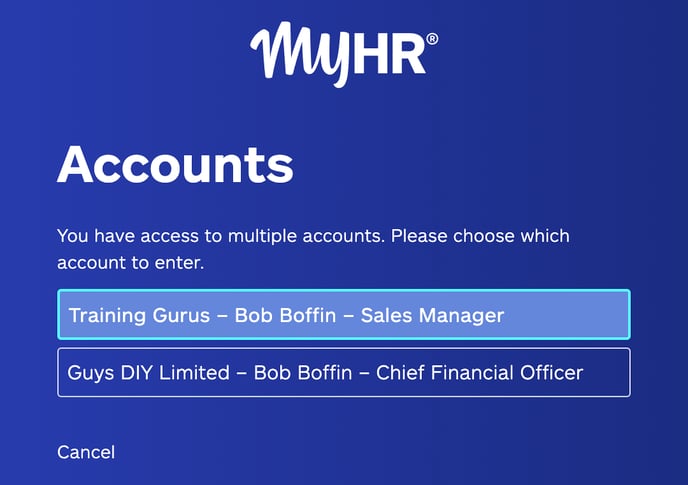 switch-account-choose-which-account